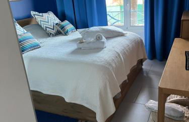 Beau 2P, très équipé, localisation parfaite/AC - Foto 38