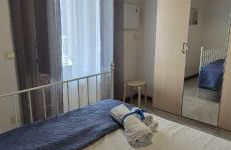 Il Castello di Monteggiori - Foto 35