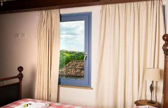 Agriturismo Terracruda - Foto 18