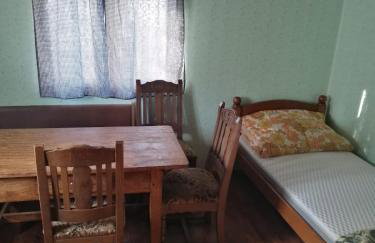 Stara hiža - Photo 12