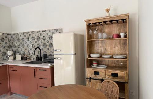 El Rincón de la Laguna - Foto 28