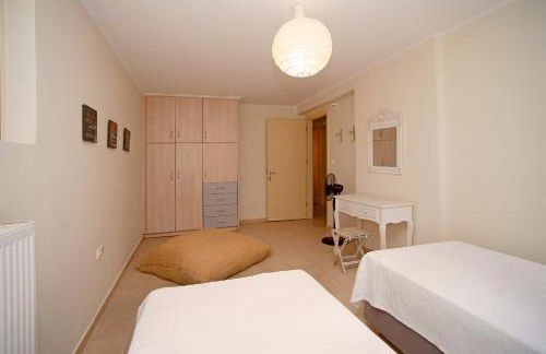 Dimitras Villas - Foto 108