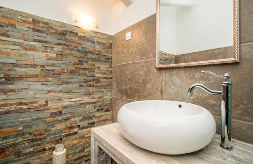 Holiday Home Lapis by Interhome - Foto 31