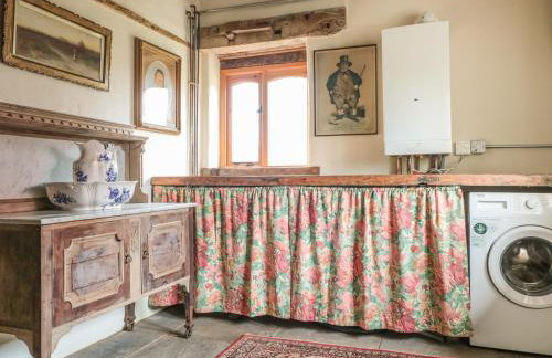 Jackdaw's Roost - Foto 18