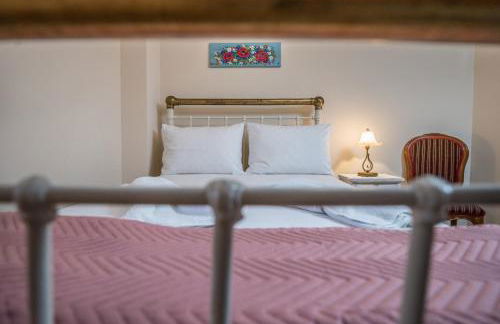 Villa Livas - Photo 30