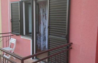 Holiday house with a parking space Valica, Umag - 12681 - Foto 25