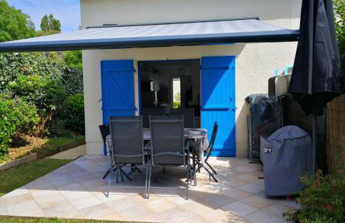 La Pomme de Mer - Foto 35