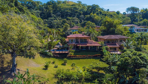 Casa Oasis - Foto 5, Interior