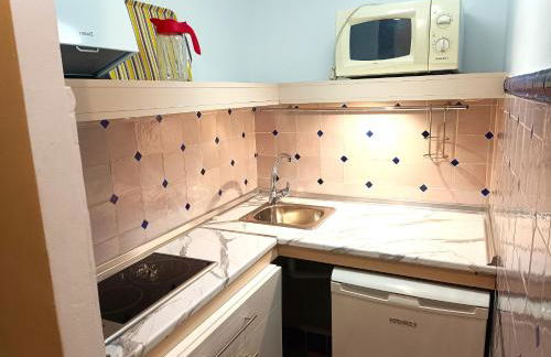 Flamencos del cerrado - Photo 45