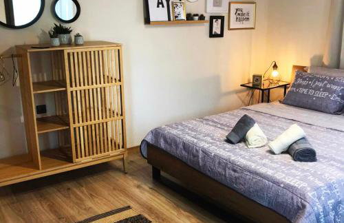 Los vagones 3 - Photo 8