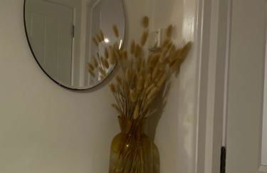 Cosy Loft Apartment - Foto 13