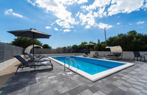 Gorgeous Home In Polaca - Foto 1