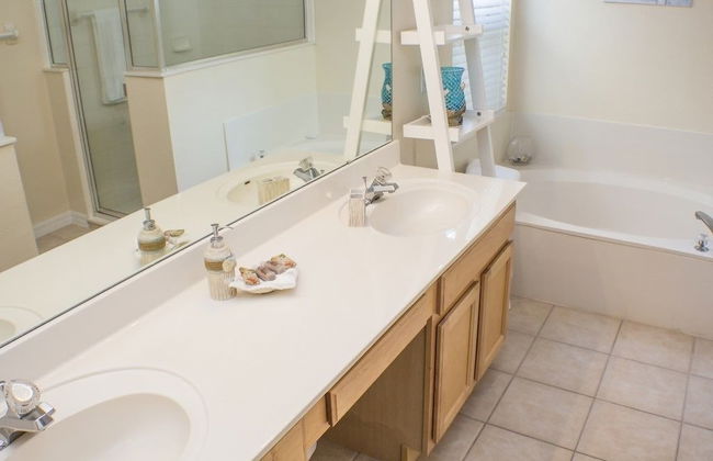 Ip60487 - Highlands Reserve - 4 Bed 2.5 Baths Villa - Foto 10