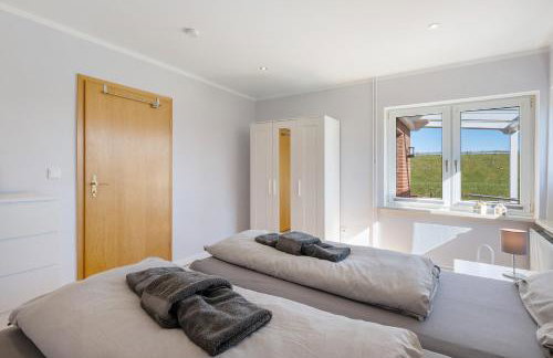 Haus am Meer - Foto 21