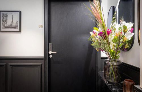 Mijo's Appartements Hôtel - Foto 6