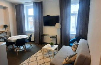 Apartments DOLAC Zagreb - Foto 11