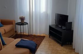 Na Rota - Casa de Praia - Foto 31