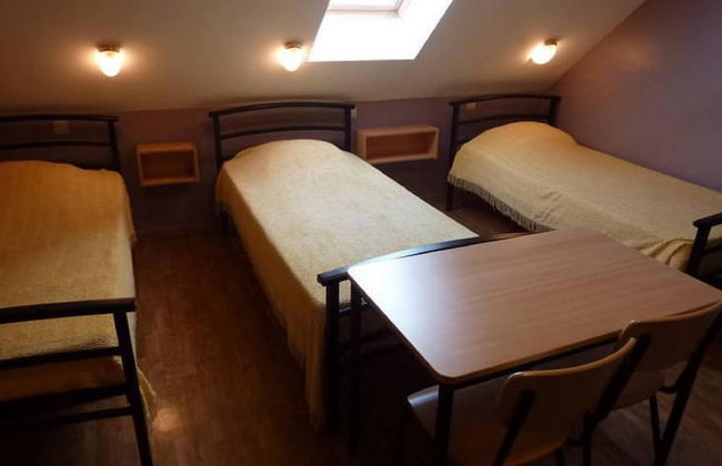 Modern Cottage in Baugnez/malmedy With Sauna - Foto 18