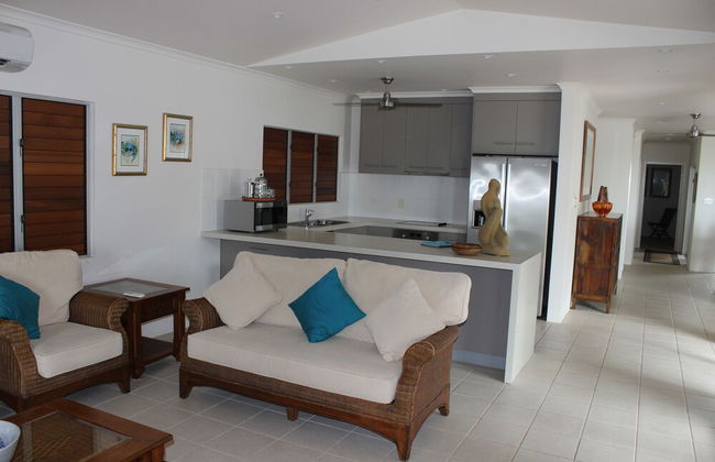 Banfields Retreat - Photo 8