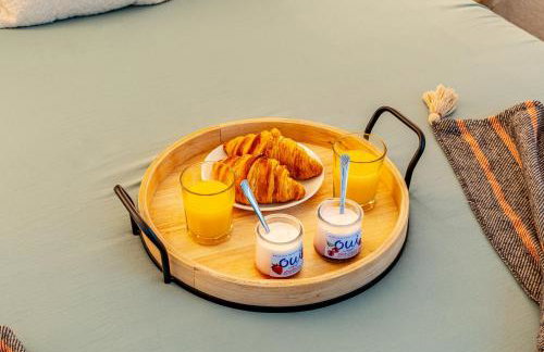 Downtown Home Beach, Convention Center & Restaurants - Foto 18