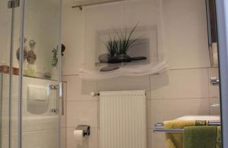 Haus Janßen-Wehrle - Foto 10