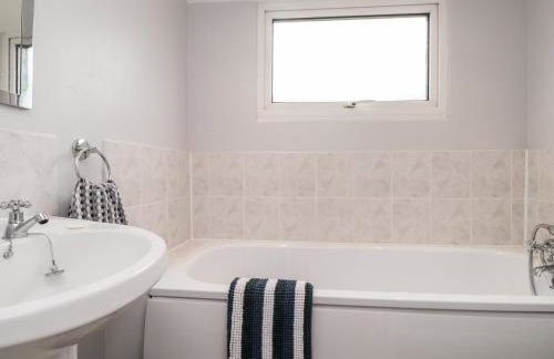 Fairlight View - Foto 14