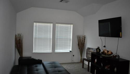 Relitorin Sweet Home & Pool - Foto 5