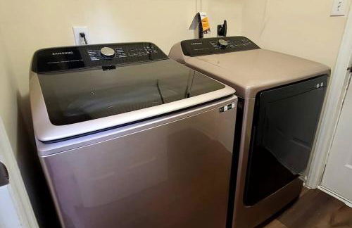 Sweet Home in the heart of Cary Close to NCSU UNC DUKE - Foto 28