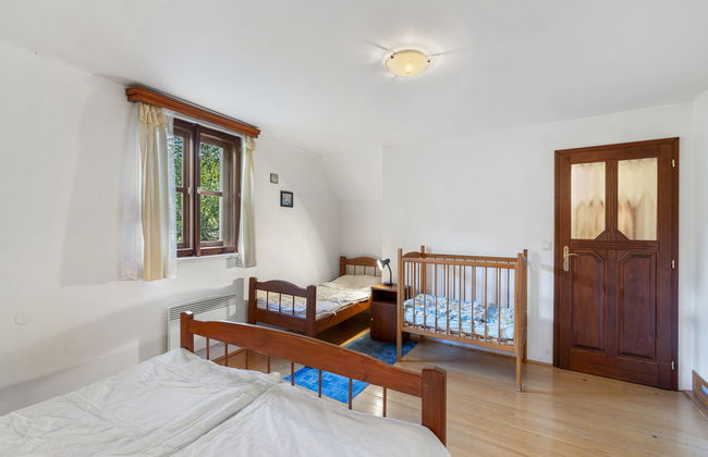 Loukov u Semil - Foto 14