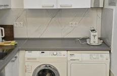 Monteur und Messewohnung - Foto 11