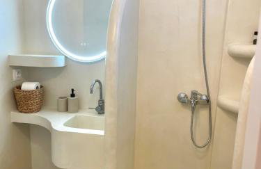 Batis Andros Rooms - Foto 6