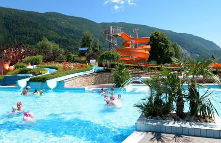 Casa Dalsass - Photo 28