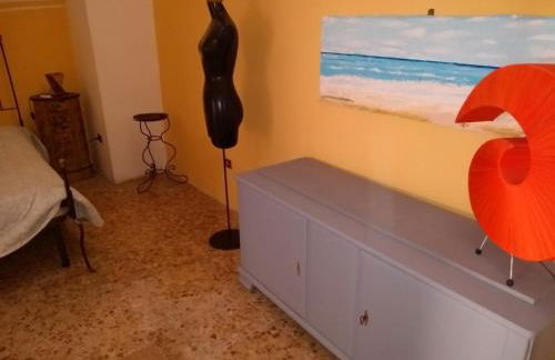 Antica Via delle Aie - Foto 30