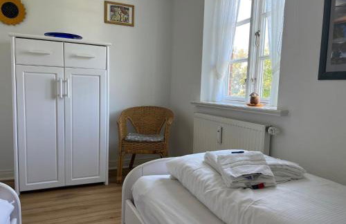 Wohnen auf'm Lande HT 6 - Foto 13