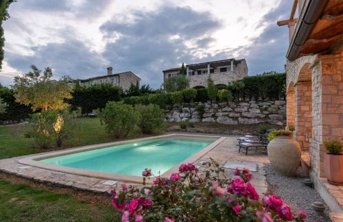 Villa Habibi - Foto 76