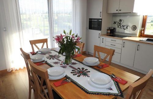 Apartament Nad Tatrzańską Pasieką - Foto 2