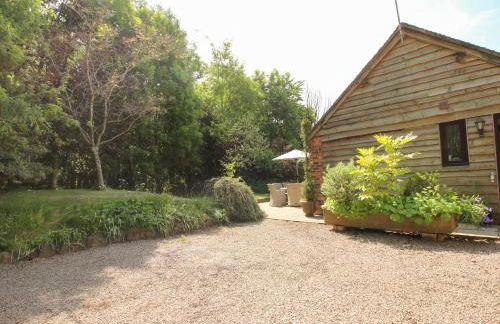 Corn House - Foto 73