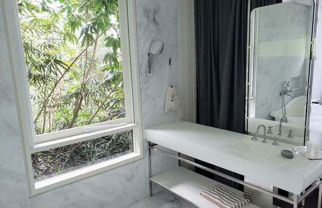 Casa Quatro Oito - Photo 80