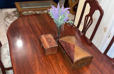 Villa Graña Medrano - Foto 26