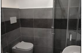 Tra Mare e Centro - Foto 18