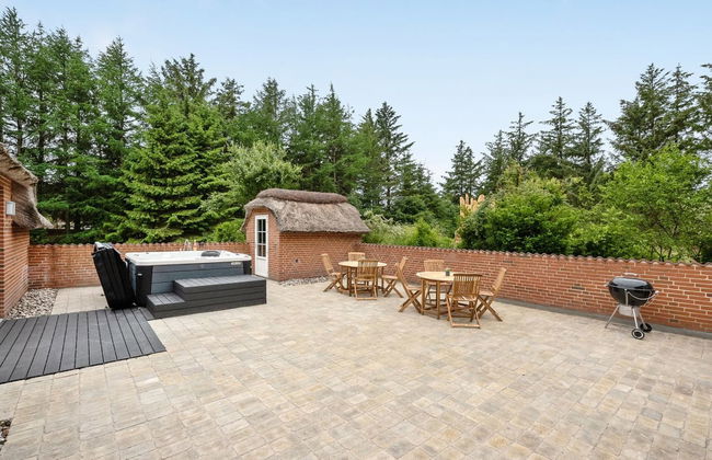 "Erla" - 2.3km from the sea - Foto 17