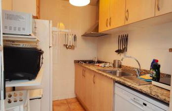 CASA CON JARDÍN A 35 METROS DE LA PLAYA. BR. - Foto 21