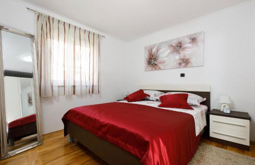 Apartment Punda - Photo 14