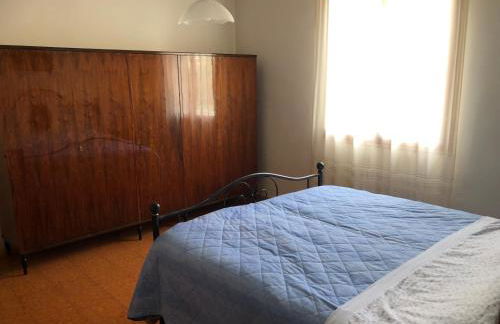 Casa Natalina - Foto 10