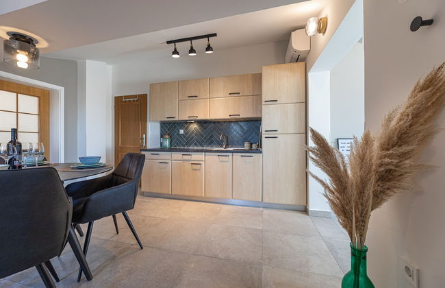 Apartmani Tina - Foto 62