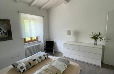 Casa Valeria - Foto 68