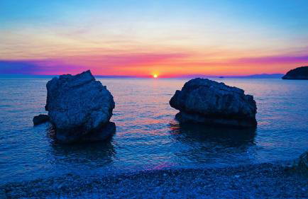 Anemos Studios & Apartments - Foto 53