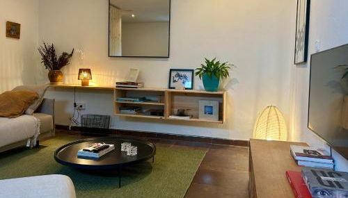 Casa Libao-VILLA ENTRE BILBAO Y URDAIBAI CON PISCINA PRIVADA - Foto 4