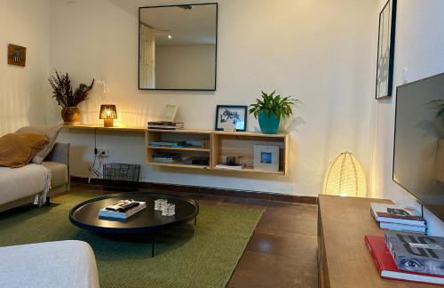 Casa Libao-VILLA ENTRE BILBAO Y URDAIBAI CON PISCINA PRIVADA - Foto 4