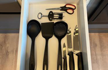 The Loft, Estilo e Conforto no Parque Una com Garagem - Foto 26